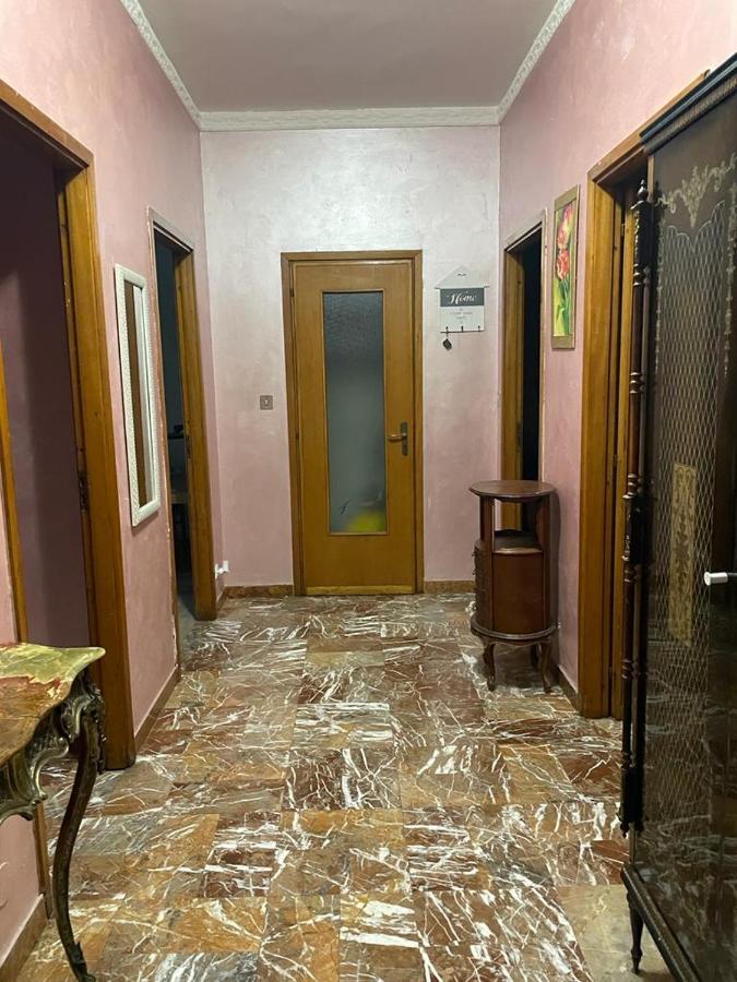 Appartamento Da Tiziana *