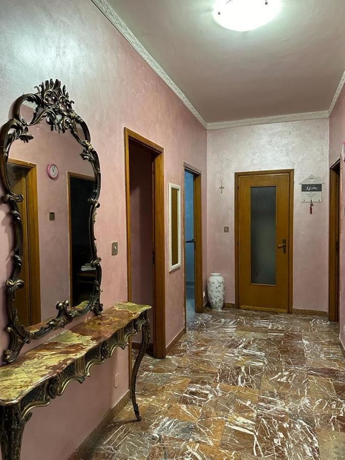 Da Tiziana *
