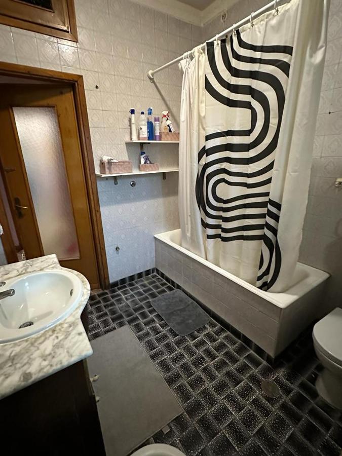 Da Tiziana Appartamento *