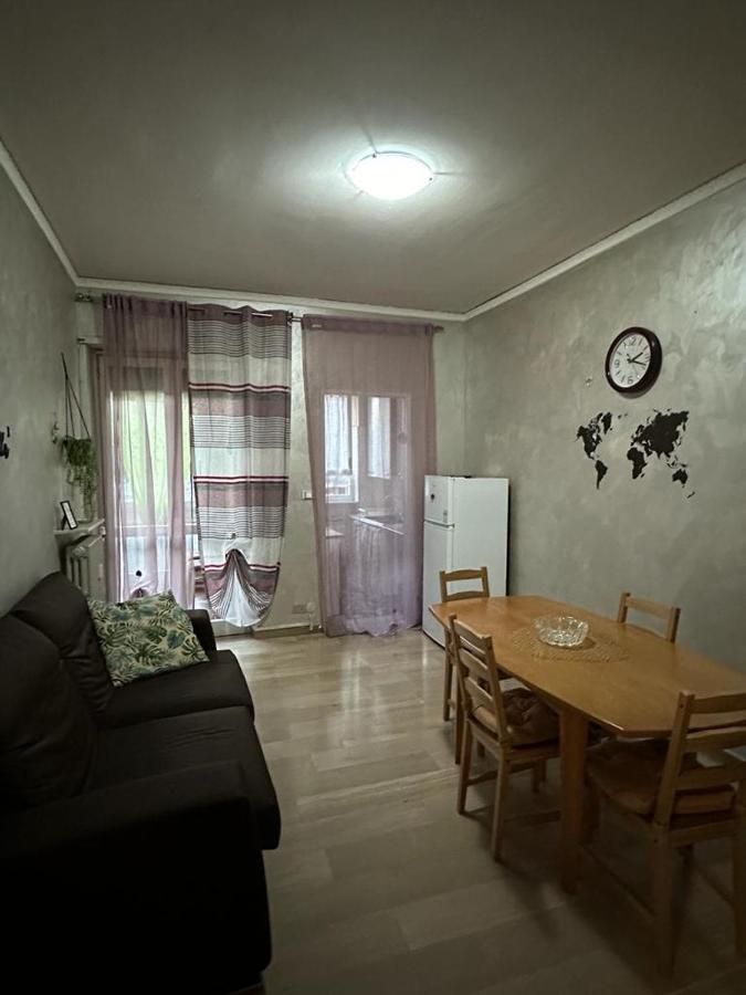 Appartamento Da Tiziana