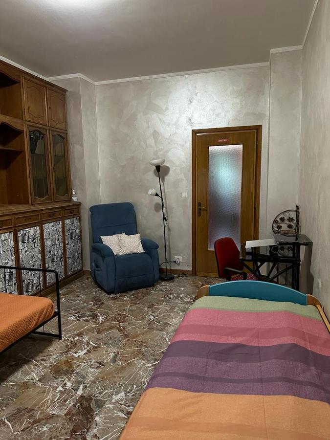 Da Tiziana